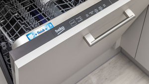 Kitchen Detail- click for photo gallery